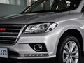 哈弗H2 2014款 1.5T 手动两驱精英型图片