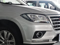 哈弗H2 2014款 1.5T 手动两驱精英型图片