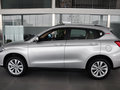 哈弗H2 2014款 1.5T 手动两驱精英型图片