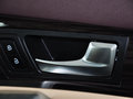 哈弗H2 2014款 1.5T 手动两驱精英型图片