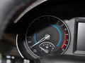 哈弗H2 2014款 1.5T 手動兩驅(qū)精英型圖片