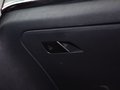 哈弗H2 1.5T 手动 两驱尊贵版 5座 2014款图片