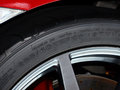 日产GT-R 2015款 3.8T 时尚米白内饰版图片