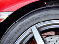 日产GT-R 2015款 3.8T 时尚米白内饰版图片