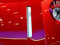 日产GT-R 2015款 3.8T 时尚米白内饰版图片