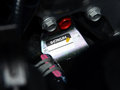 日产GT-R 2015款 3.8T 时尚米白内饰版图片