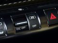 日产GT-R 2015款 3.8T 时尚米白内饰版图片