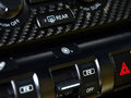 日产GT-R 2015款 3.8T 时尚米白内饰版图片