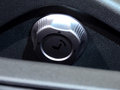 日產(chǎn)GT-R 2015款 3.8T 時尚米白內(nèi)飾版圖片