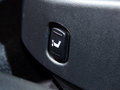 日產(chǎn)GT-R 2015款 3.8T 時(shí)尚米白內(nèi)飾版圖片