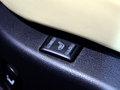 日產(chǎn)GT-R 2015款 3.8T 時(shí)尚米白內(nèi)飾版圖片