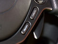 日产GT-R 2015款 3.8T 时尚米白内饰版图片