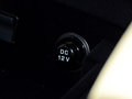 日产GT-R 2015款 3.8T 时尚米白内饰版图片