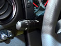 日产GT-R 2015款 3.8T 时尚米白内饰版图片
