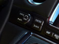 日产GT-R 2015款 3.8T 时尚米白内饰版图片