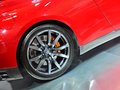 日产GT-R 图片