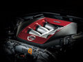 日产GT-R 2015款 日产GT-R图片