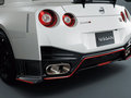 日產(chǎn)GT-R 2015款 日產(chǎn)GT-R圖片