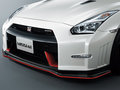 日產(chǎn)GT-R 2015款 日產(chǎn)GT-R圖片