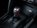 日产GT-R 2015款 日产GT-R图片