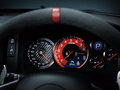 日产GT-R 2015款 日产GT-R图片