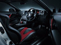日产GT-R 2015款 日产GT-R图片
