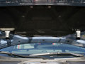 日產(chǎn)GT-R 2015款 3.8T 動(dòng)感酷黑內(nèi)飾版圖片
