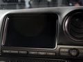 日产GT-R 2015款 3.8T 动感酷黑内饰版图片