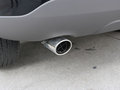 众泰T600 2014款 T600 1.5T 手动 精英型图片