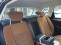 众泰T600 2014款 T600 1.5T 手动 精英型图片