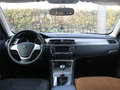 众泰T600 2014款 T600 1.5T 手动 精英型图片