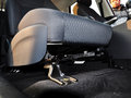 眾泰T600 1.5T 手動 精英型 5座 2014款圖片