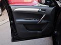 眾泰T600 1.5T 手動 精英型 5座 2014款圖片