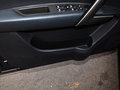 眾泰T600 1.5T 手動 精英型 5座 2014款圖片