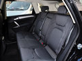 众泰T600 1.5T 手动 精英型 5座 2014款图片
