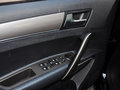 众泰T600 1.5T 手动 精英型 5座 2014款图片