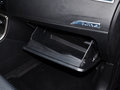 众泰T600 1.5T 手动 精英型 5座 2014款图片