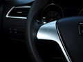 众泰T600 1.5T 手动 精英型 5座 2014款图片