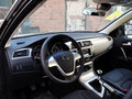 众泰T600 1.5T 手动 精英型 5座 2014款图片