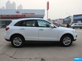 众泰T600 图片