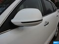 众泰T600 图片