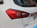 众泰T600 图片