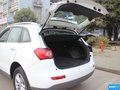 众泰T600 图片