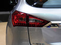 眾泰T600 2014款 1.5T 手動 尊貴型圖片