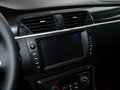 众泰T600 2014款 1.5T 手动 尊贵型图片