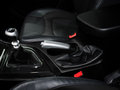 众泰T600 2014款 1.5T 手动 尊贵型图片