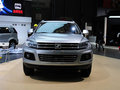 众泰T600 2014款 1.5T 手动 尊贵型图片