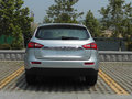 众泰T600 2014款 众泰T600图片