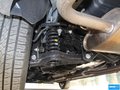 眾泰T600 圖片