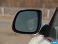 众泰T600 图片